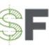 ESFM logo