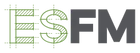 ESFM logo