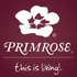 PRIMROSE RETIREMENT COMMUNITIES, LLC logo