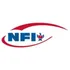 NFI Industries Inc logo