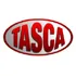 TASCA AUTOMOTIVE GROUP, Inc. logo