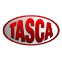 TASCA AUTOMOTIVE GROUP, Inc. logo