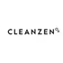 Cleanzen Cleaning Services logo