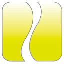 Company Logo or Photo