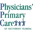 Physicians' Primary Care of Southwest Florida logo