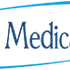 Parkland Medical Center logo