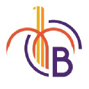 BUCKELEW PROGRAMS logo