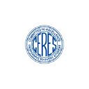 Ceres Unified School District logo