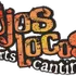 Ojos Locos logo