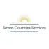 Seven Counties Services logo