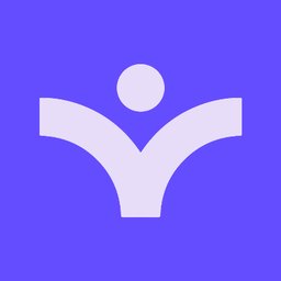 connectRN logo
