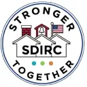 School District of Indian River County logo