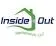 Inside & Out Maintenance LLC logo