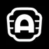Alamo Drafthouse Cinemas logo