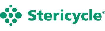 Stericycle logo