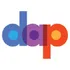 DAP Health logo