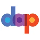 DAP Health logo
