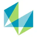 Hexagon AB logo