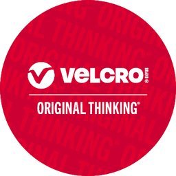 Velcro USA logo
