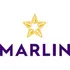 Marlin Independent School District logo