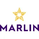 Marlin Independent School District logo