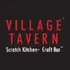 The Village Tavern, Inc. logo