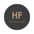 HOUSEpitality Family logo