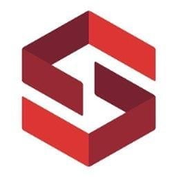 Spot Inc. logo