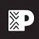 10 Peet's Coffee Inc. logo