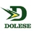 Dolese Bros. Co logo