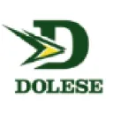 Dolese Bros. Co logo