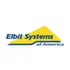 Elbit America logo
