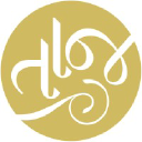 TAJ Hospitality Management logo