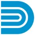 Ducommun Incorporated logo