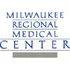 MILWAUKEE REGIONAL MEDICAL CENTER logo