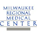 MILWAUKEE REGIONAL MEDICAL CENTER logo