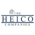 Heico logo