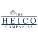 Heico logo