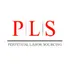 Perpetual Labor Sourcing LLC logo