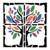 Mozaic Senior Life logo
