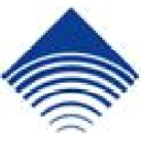 Oxbow Corporation logo