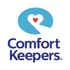 Comfort Keepers Home Health Care - Palm Desert logo