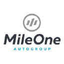 Company Logo or Photo