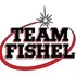 Team Fishel logo