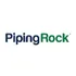 PipingRock Health Products logo