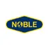Noble Corporation logo