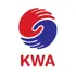 Korean Women's Association logo