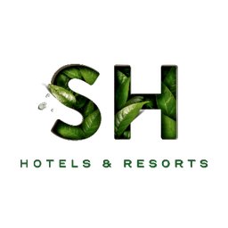 SH Group Operations, L.L.C. logo