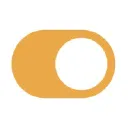 Crossover Health logo