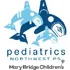Pediatrics Northwest logo
